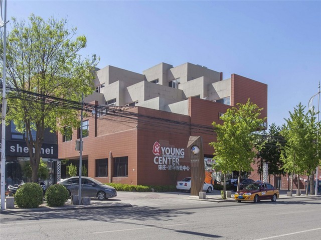 广东自动车载辅助驾驶设备