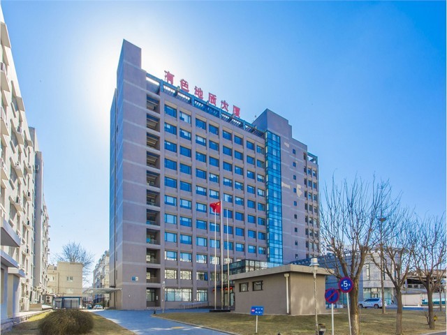 角钢法兰液压铆接机设备功率